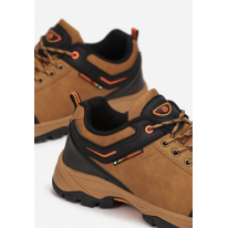 MXC8423-68-camel