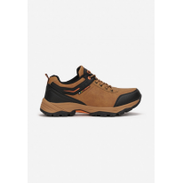 MXC8423-68-camel