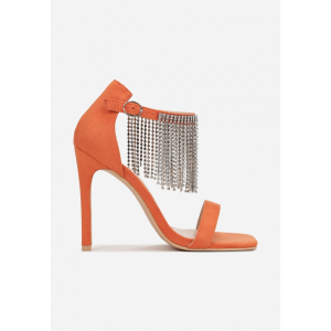 TOT-145-67-orange