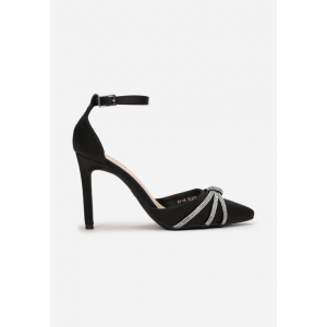 PP-16-38-black