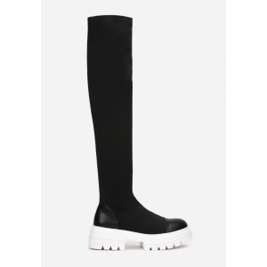 CH2155-98-black/white