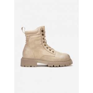 2599-42-beige