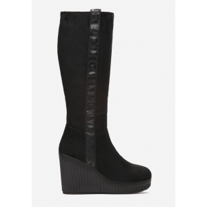 HFN11689-R-38-black