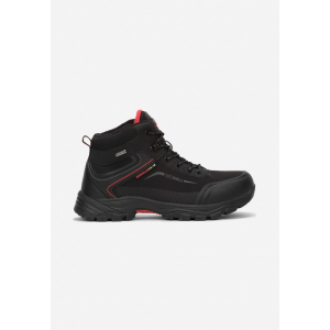 MXC8410W-95-black/red