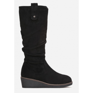 9260-9260-38-black