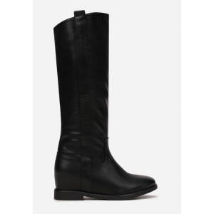 6189-6189-38-black
