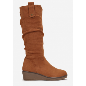9260-9260-68-camel