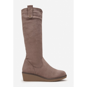 9260-9260-85-khaki