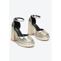 77-370-60-gold