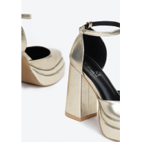 77-370-60-gold