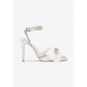 77-382-42-beige