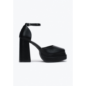 77-370-38-black