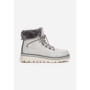 CC35-39-grey