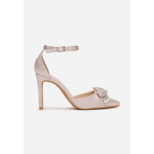 PP-15-42-beige