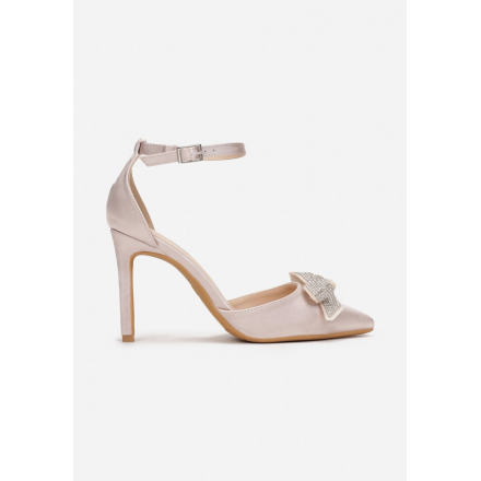 PP-15-42-beige