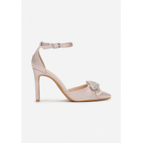 PP-15-42-beige