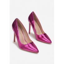 SY75-80-fushia