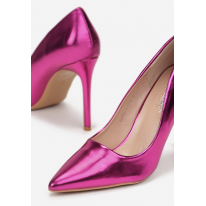 SY75-80-fushia