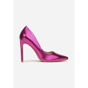 SY75-80-fushia