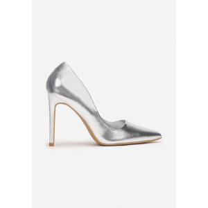 SY75-52-silver