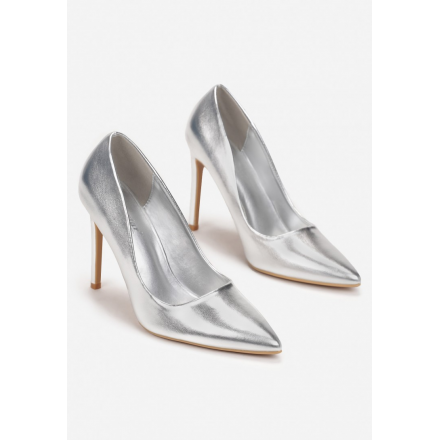 SY75-52-silver