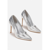 SY75-52-silver