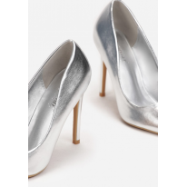 SY75-52-silver