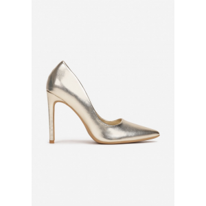 SY75-60-gold
