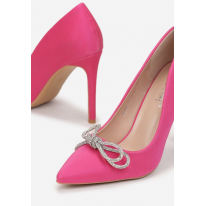 SY76-459-rose