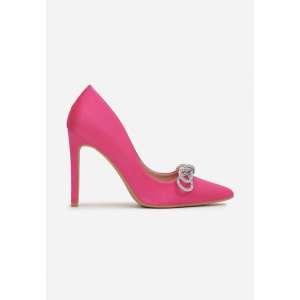 SY76-459-rose