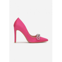 SY76-459-rose