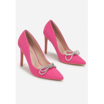 SY76-459-rose