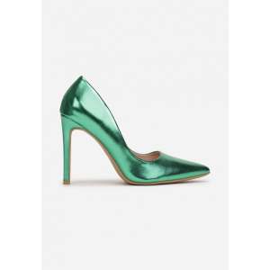 SY75-61-green