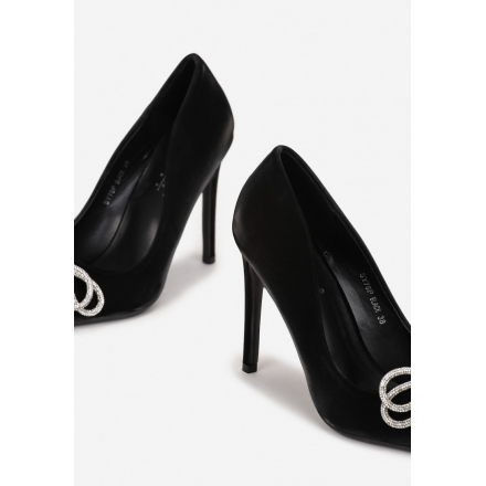 SY76-38-black