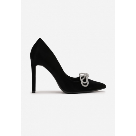 SY76-38-black