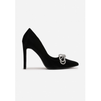 SY76-38-black
