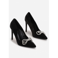 SY76-38-black