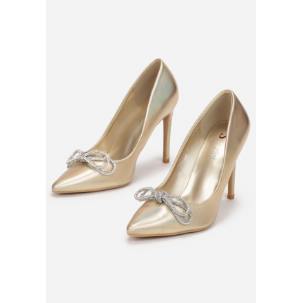 SY76-60-gold