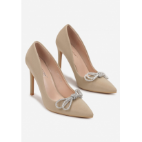 SY76-85-khaki
