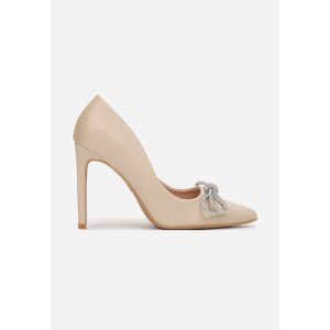 SY76-42-beige