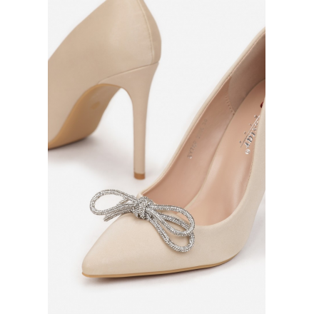 SY76-42-beige