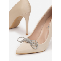 SY76-42-beige