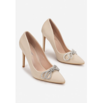 SY76-42-beige