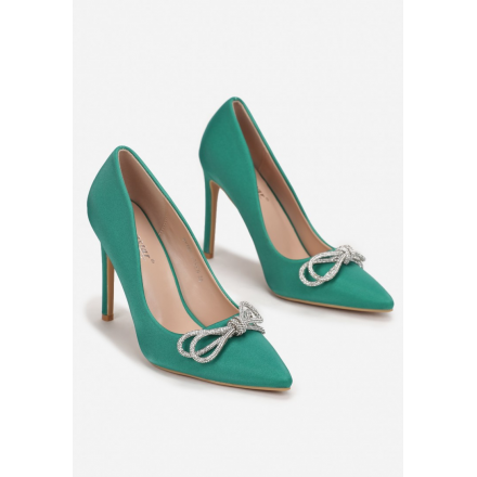 SY76-61-green