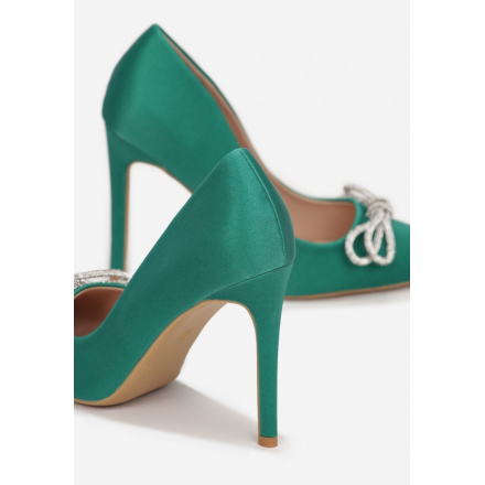 SY76-61-green