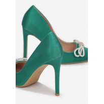 SY76-61-green