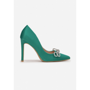 SY76-61-green