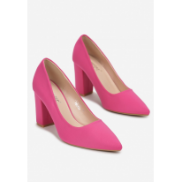 LL278-80-fushia