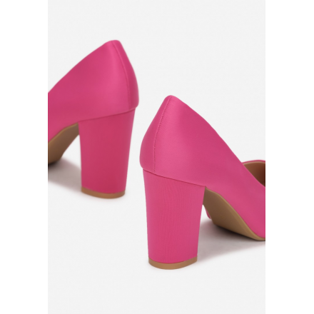 LL278-80-fushia