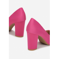 LL278-80-fushia